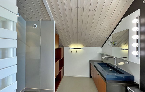 Vakantiehuis - Veyrier Du Lac , Frankrijk - FCS348 704