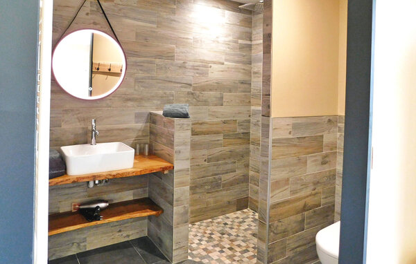 Holiday Home - Conne De Labarde , France - FCS353 702