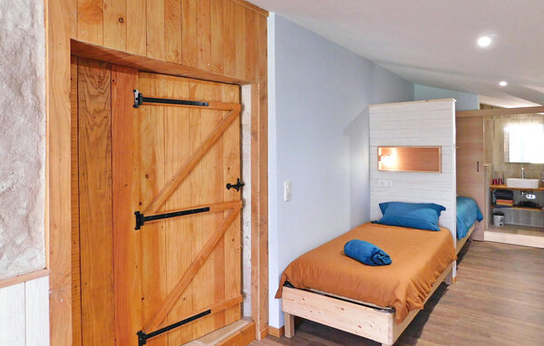 Holiday Home - Conne De Labarde , France - FCS353 602