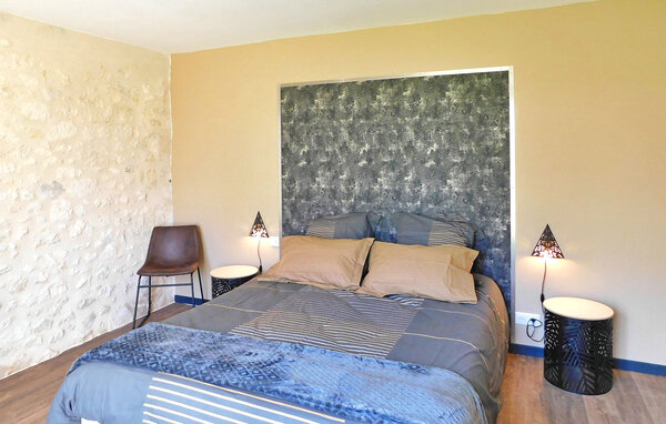 Holiday Home - Conne De Labarde , France - FCS353 604