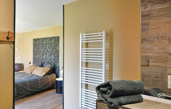 Holiday Home - Conne De Labarde , France - FCS353 605