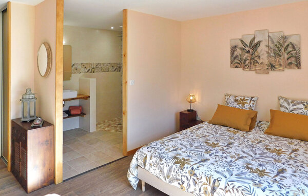 Holiday Home - Conne De Labarde , France - FCS353 609