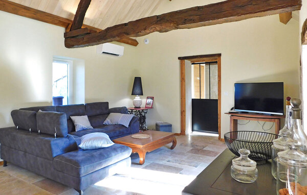 Holiday Home - Conne De Labarde , France - FCS353 301