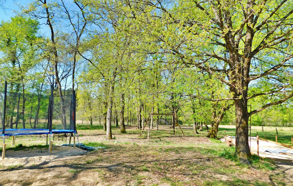 Holiday Home - Conne De Labarde , France - FCS353 5