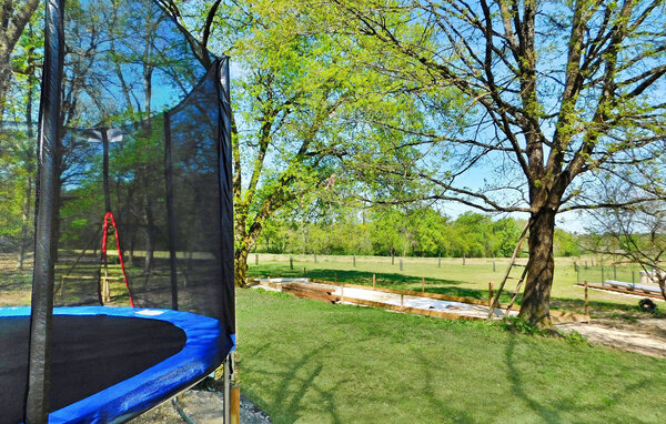 Holiday Home - Conne De Labarde , France - FCS353 7