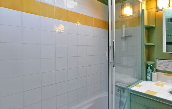 Ferienhaus - Saint Cyprien , Frankreich - FCS355 701