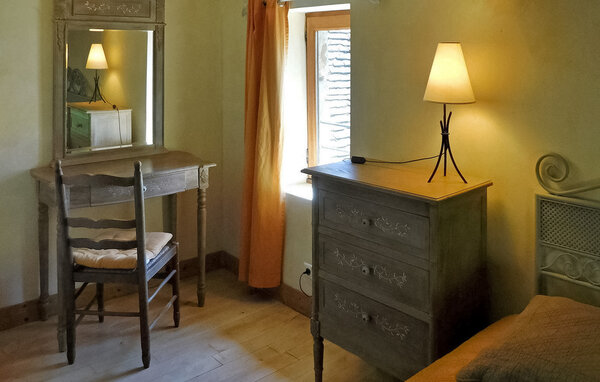 Ferienhaus - Saint Cyprien , Frankreich - FCS355 604
