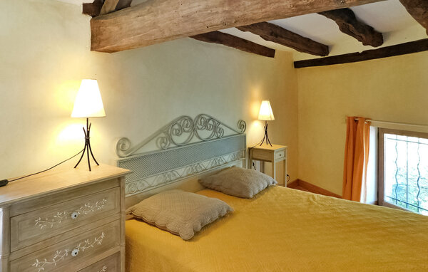 Ferienhaus - Saint Cyprien , Frankreich - FCS355 605