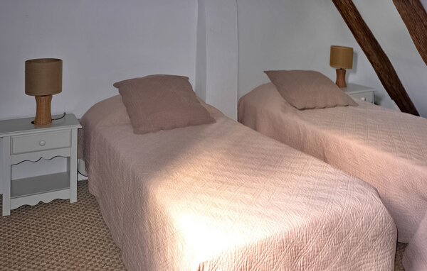 Ferienhaus - Saint Cyprien , Frankreich - FCS355 608