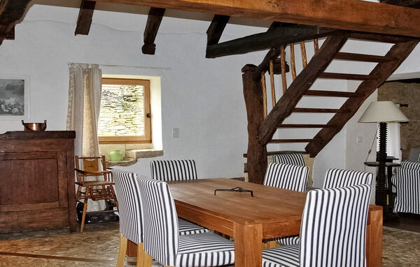 Ferienhaus - Saint Cyprien , Frankreich - FCS355 501