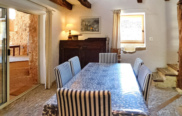 Ferienhaus - Saint Cyprien , Frankreich - FCS355 502