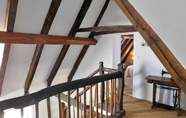 Ferienhaus - Saint Cyprien , Frankreich - FCS355 505