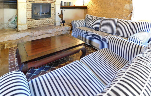 Ferienhaus - Saint Cyprien , Frankreich - FCS355 302