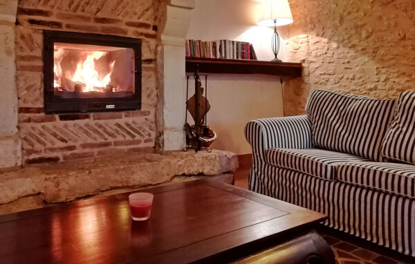 Ferienhaus - Saint Cyprien , Frankreich - FCS355 304