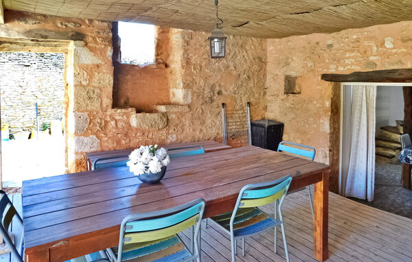 Ferienhaus - Saint Cyprien , Frankreich - FCS355 6