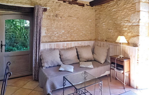 Kuća-za-odmor - Saint Cyprien , Francuska - FCS356 501