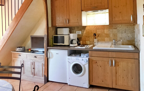 Kuća-za-odmor - Saint Cyprien , Francuska - FCS356 402