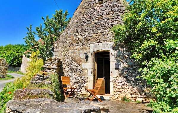 Casa de vacaciones - Saint Cyprien , Francia - FCS356 1