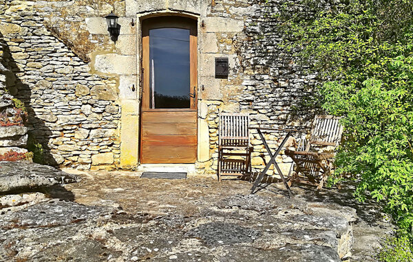 Kuća-za-odmor - Saint Cyprien , Francuska - FCS356 101