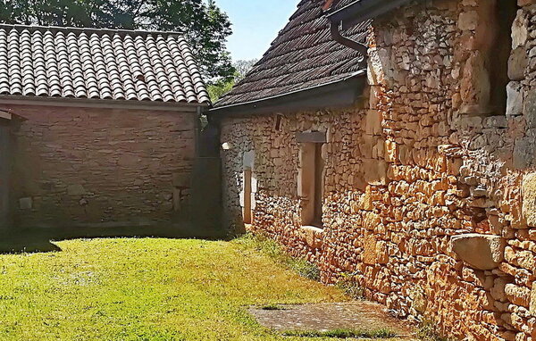Kuća-za-odmor - Saint Cyprien , Francuska - FCS356 102
