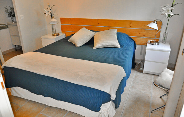 Ferienhaus - Villeneuve Les Avignon Et Les , Frankreich - FCS363 601