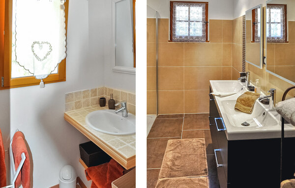 Location de vacances - Cabrières d'Avignon , France - FCS364 701