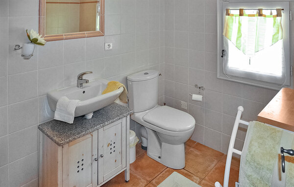 Location de vacances - Cabrières d'Avignon , France - FCS364 702
