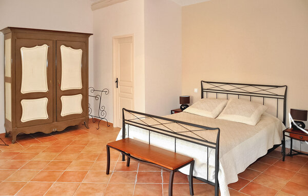 Location de vacances - Cabrières d'Avignon , France - FCS364 602