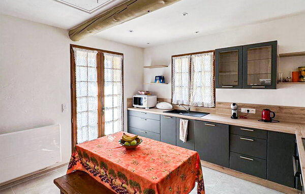 Location de vacances - Cabrières d'Avignon , France - FCS364 402