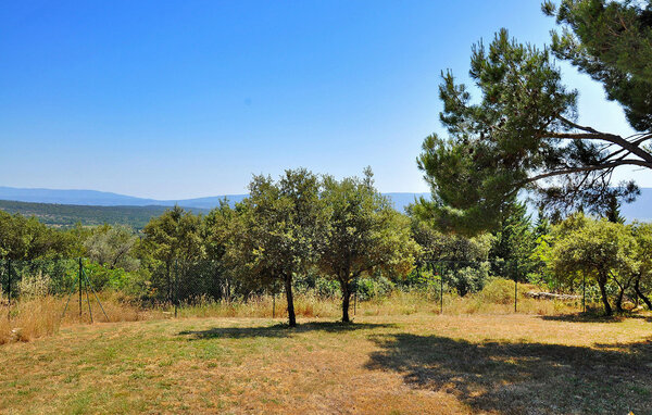 Location de vacances - Cabrières d'Avignon , France - FCS364 106