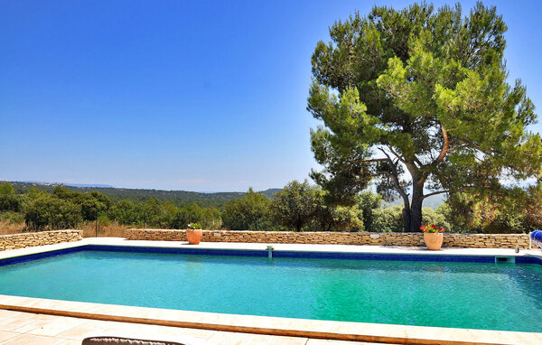 Location de vacances - Cabrières d'Avignon , France - FCS364 13
