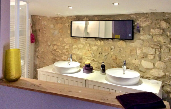 Location de vacances - Cornillon , France - FCS368 701