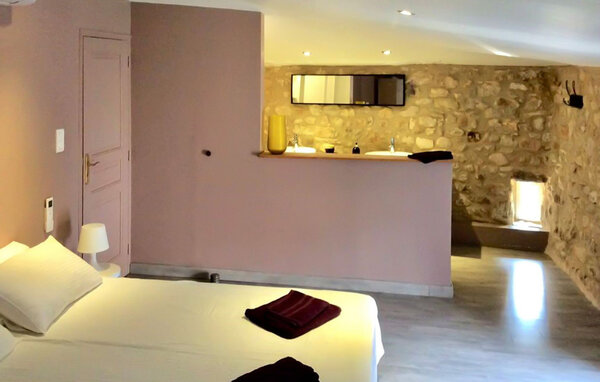 Location de vacances - Cornillon , France - FCS368 601