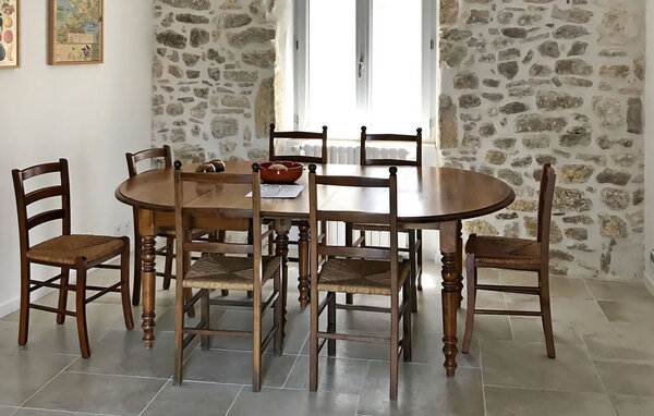 Location de vacances - Cornillon , France - FCS368 501