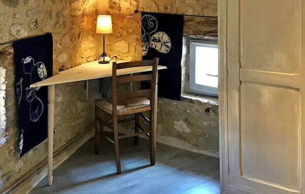 Location de vacances - Cornillon , France - FCS368 502