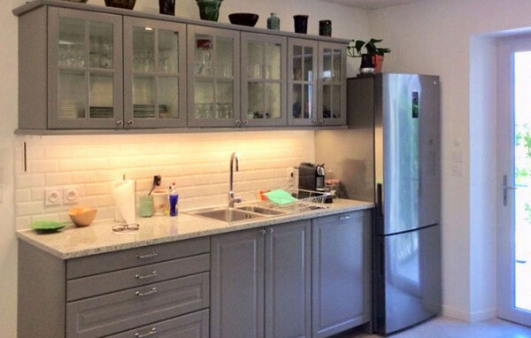 Location de vacances - Cornillon , France - FCS368 402
