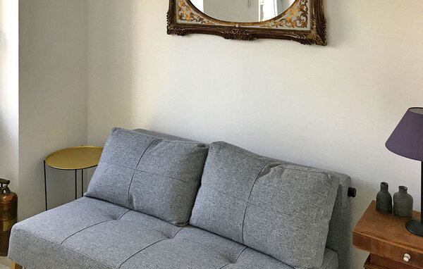 Location de vacances - Cornillon , France - FCS368 9