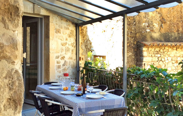 Location de vacances - Cornillon , France - FCS368 6