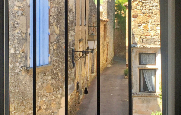 Location de vacances - Cornillon , France - FCS368 7