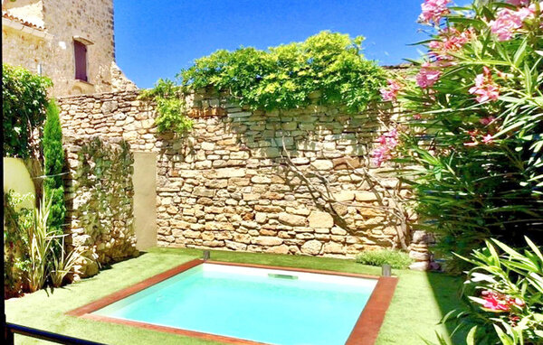 Location de vacances - Cornillon , France - FCS368 3