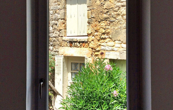 Location de vacances - Cornillon , France - FCS368 8