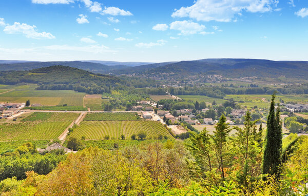 Location de vacances - Cornillon , France - FCS368 201