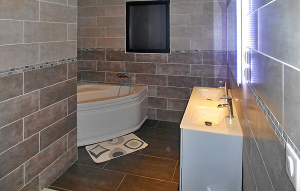 Location de vacances - Servian , France - FCS369 701
