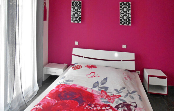Location de vacances - Servian , France - FCS369 601