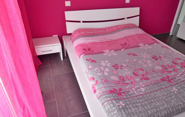 Location de vacances - Servian , France - FCS369 603