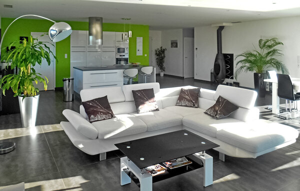 Location de vacances - Servian , France - FCS369 302