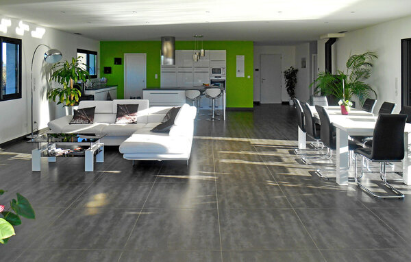 Location de vacances - Servian , France - FCS369 81