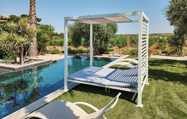 Location de vacances - Servian , France - FCS369 4