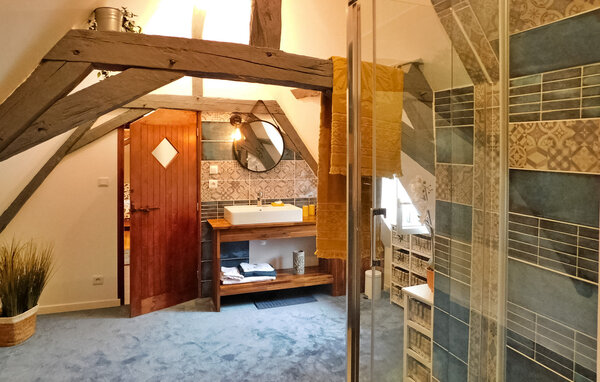 Location de vacances - Pont Saint Mamet , France - FCS373 703