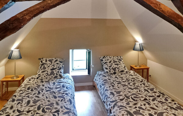 Location de vacances - Pont Saint Mamet , France - FCS373 602